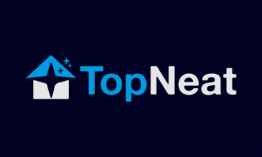 TopNeat.com